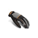 Work gloves HANDY 10257L size L TI6438313 HANDY