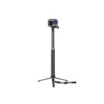Selfie holder TELESIN GP-MNP-90T TI6442193 TELESIN