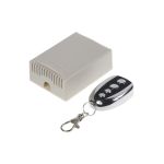 Wireless switch STU sbWL8 TI8840251 STU