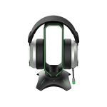 USB hub YENKEE TOWER YHB 3003 and stand TI3390285 YENKEE