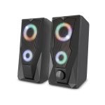 PC speaker YENKEE YSP 2003RGB TI5461071 YENKEE