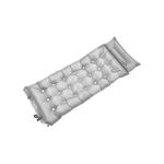 Self-inflating mat CATTARA 13325 Midnight TI6420455 CATTARA