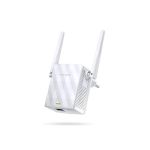 Repeater TP-LINK TL-WA855RE TI6428596 Tp-link