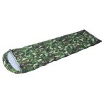Sleeping bag CATTARA 13404 Army TI8859920 CATTARA