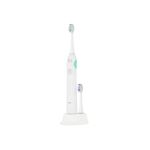 Toothbrush TEESA TSA8011 Sonic Pro TI6422535 TEESA