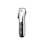 Hair clipper TEESA Cut Pro X900 TI6425847 TEESA