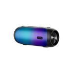 Bluetooth Speaker KRUGER & MATZ Street XL KM0566 TI6438558 KRUGERMATZ
