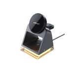 Charging station ACEFAST E17 3in1 TI6442761 ACEFAST