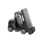 Charging station ESSAGER EWXZM-CC02-Z TI6443379 ESSAGER