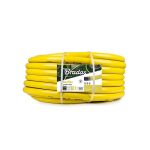 Garden hose SUNFLEX 1/2" 50m WMS3/450 TI6693375 BRADAS