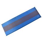 Self-inflating mat CATTARA 13324 TI8857924 CATTARA