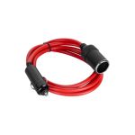 Power adapter PEIYING PY-CHR0013-1.5 TI3363723 PEIYING