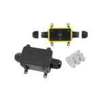 Cable clutch LTC LXZE55 TI3391052 LTC