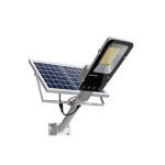 Solar lamp SUPERFIRE FF5-A TI4181884 SUPERFIRE