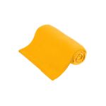 Blanket TEESA TSA8900-3 Yellow 130x150cm TI6433296 TEESA