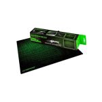 Mouse pad ESPERANZA Maxi Extra Grunge EA146G TI6437983 ESPERANZA