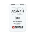 Powerbank SKROSS Reload 10 PD 10000mAh TI6438419 Skross