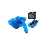 Chain cleaner LXRO06 TI6438551 LTC