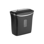 Shredder REBEL URZ0985 TI6439559 Rebel