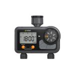 Irrigation clock FIELDMANN FZH 2025 TI6441874 FIELDMANN