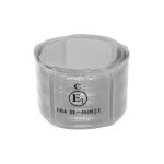 Reflective tape COMPASS 01545 TI8852594 COMPASS