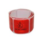 Reflective tape COMPASS 01546 TI8852595 COMPASS