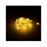 Christmas chain REBEL ZAR0575 TI8860975 Rebel