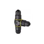 Cable clutch LTC LXZE80 TI3391048 LTC