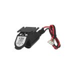 Cigarette lighter socket BLOW CS-12 TI6434768 BLOW