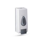 Soap dispenser VOG & ARTHS 51119A TI6436476 VOGARTHS