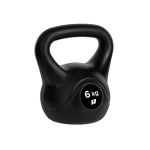Kettlebell REBEL RBA-2313 6kg TI6441074 Rebel