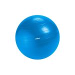 Gymnastics ball REBEL 65cm Blue TI6442168 Rebel