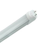 LED fluorescent linear T8 18W 2520lm 4000K 120cm SOLIGHT WT121 TI4110987 SOLIGHT