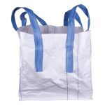 Garbage bag TES SL217902XX 70x70x70cm TI6431441 TES