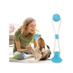 Toy for dogs for brushing teeth 4L 7721 TI6434648 4L