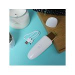 Ultrasonic spatula 4L 10169 TI6435395 4L