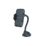 Car holder FOREVER CH-310 with suction cup TI6435462 Forever