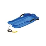 Children's bob HORNET blue TI6435727 PROSPERPLAST