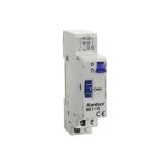 Staircase automation KANLUX AS 1-7M 18730 TI8773596 Kanlux