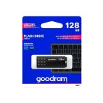 Flash drive GOODRAM USB 3.0 128GB white-black TI8880254 Goodram