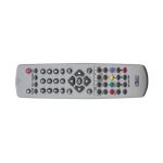 Remote control. IRC STB1                 (IRC84052) TI9910638 CLASSIC