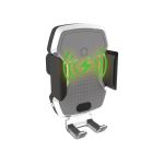 Car holder LUKE-X COMPASS 06301 TI6427136 COMPASS