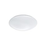 Smart LED lamp WOOX R5111 WiFi Tuya TI6433688 WOOX