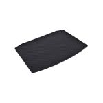 Trunk rubber RIGUM Škoda Karoq 4x2 2017- TI6439786 RIGUM