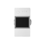 Smart temperature and humidity switch SONOFF THR320D TH Elite WiFi TI6441462 Sonoff