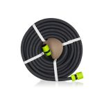 Seepage hose HAPPY GREEN 30m TI6692419 HAPPY GREEN