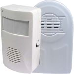 Motion detector HADEX T383 TI8830041 HADEX