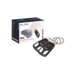 Central locking control unit BLOW S80 TI8831566 BLOW