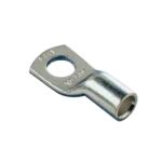 Cable eye 6.5mm, cable 10mm2 TI3360277 TIPA