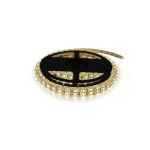 LED strip 12V 2835  120LED/m IP20 max. 12W/m neutral white (coil 20m) GETI TI4151239 Geti